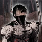 bones manhwa manga online 2024